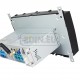MERCEDES CLC, W203, W209, W463 - МУЛТИМЕДИЯ / Навигация, CPU: 8-Core, RAM: 4Gb, Android DSP